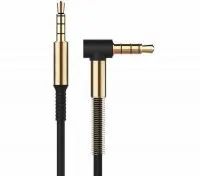 کابل AUX پایونیر مدل PI-S515 SPRING طول 1.8 متر
