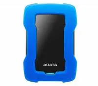 هارد اکسترنال ای دیتا مدل HD330 ظرفیت 1 ترابایت