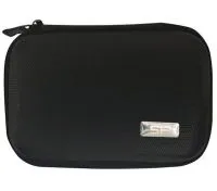 کیف هارد اکسترنال سیلیکون پاور مدل A14L PRO ARMOR