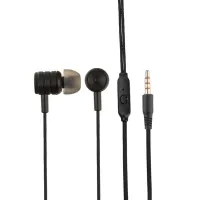 هندزفری کلومن مدل KE-12