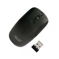 ماوس بی سیم ای نت مدل G-136