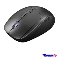 ماوس بی سیم تسکو مدل TM769W
