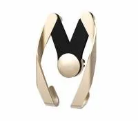 پایه نگهدارنده گوشی موبایل تسکو مدل THL 1206
