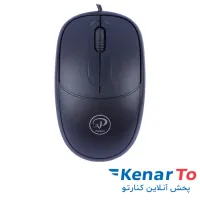 ماوس ایکس پی پروداکت مدل XP-260