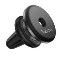 پایه نگهدارنده گوشی موبایل وریتی مدل V-CH1115
