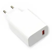شارژر دیواری 35W سامسونگ مدل EP-TA220 - Galaxy S22-5G