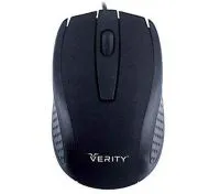 ماوس وریتی مدل V-MS5113