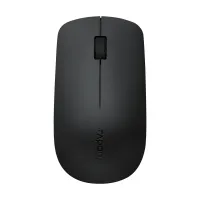 ماوس بی سیم رپو مدل M20 Plus Silent