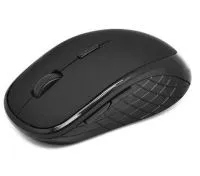 ماوس بی سیم تسکو مدل TM 668W