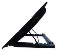 پایه خنک کننده ایکس پی مدل XP-F97