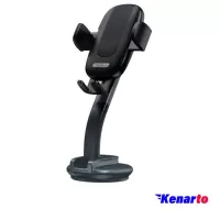 پایه نگهدارنده گوشی موبایل وریتی مدل V-CH1122
