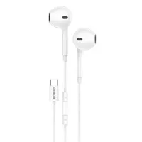 هندزفری گرین لاین مدل Stereo