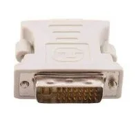 تبدیل DVI-I به VGA