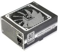 منبع تغذیه کامپیوتر گرین مدل GP850B-OCPT