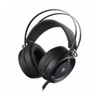 هدست مخصوص بازی رپو مدل VH500C