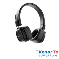 هدست بلوتوثی وی اسمارت مدل VS-96