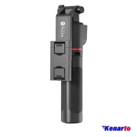 پایه مونوپاد و سه پایه نگهدارنده گوشی موبایل پرووان مدل PMO713