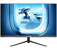 مانیتور ایکس ویژن XK2410H سایز 23.8 اینچ