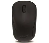 ماوس بی‌سیم جنیوس مدل NX-7000