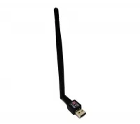 کارت شبکه بی سیم رویال مدل RW-133
