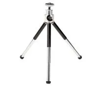پایه نگهدارنده گوشی موبایل ویفنگ مدل WT-0352