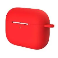 کاور سیلیکونی مناسب برای کیس Airpods 3