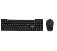 کیبورد بی سیم هویت مدل HV-KB5166GT