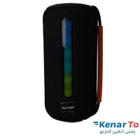 اسپیکر بلوتوثی قابل حمل وی اسمارت مدل VS-808