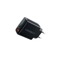 شارژر دیواری ایکس انرژی مدل X-525N 25W PD
