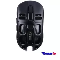 ماوس بی سیم شارژی دی نت مدل DT-25 بلوتوثی