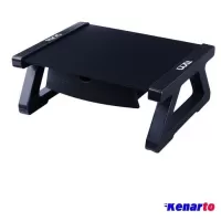 پایه نگهدارنده مانیتور تسکو مدل TMS2004