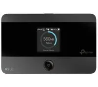 مودم 4G قابل حمل تی پی-لینک مدل M7350