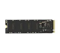 اس اس دی اینترنال لکسار مدل NM620 M.2 2280 ظرفیت 256 گیگابایت