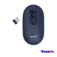 ماوس بی سیم دیتالایف مدل M-S333