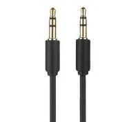کابل AUX هویت مدل HV-CB881 طول 3 متر