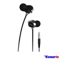 هندزفری ترانیو مدل T-R9