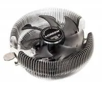 سیستم خنک کننده بادی گرین مدل Tiny Cool 90 PWM