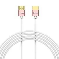 کابل HDMI اوریکو مدل HD205 طول 1.5 متر