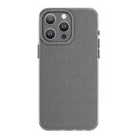 کاور گوشی گرین لاین مدل GNGTZG15PCL مناسب برای iphone 15 Pro