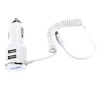 شارژر فندکی تسکو مدل TCG 29