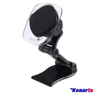 پایه نگهدارنده موبایل وریتی مدل V-CH1119
