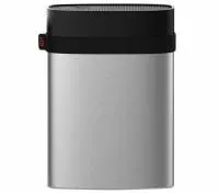 هارد اکسترنال سیلیکون پاور مدل Armor A85 ظرفیت 2 ترابایت