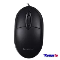 ماوس دیتالایف مدل M01