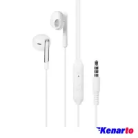 هندزفری ترانیو مدل T-R11