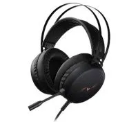 هدست مخصوص بازی رپو مدل VH310