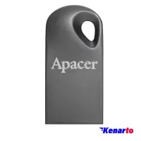 فلش مموری اپیسر مدل AH15K USB 3.2 ظرفیت 32 گیگابایت