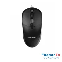 ماوس میتسوشیدا مدل KC-045