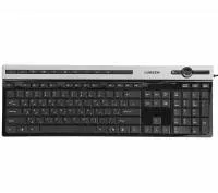 کیبورد گرین مدل GK-503 با حروف فارسی