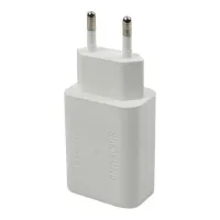 شارژر دیواری 25W سامسونگ مدل EP-TA9960 - Galaxy S21-5G