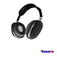 هدست بلوتوثی کایزر مدل K830